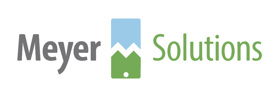 Handcrafted Apps für Ihr Business